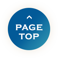 PAGE TOP